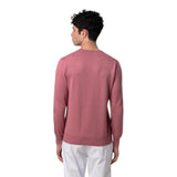 Maglie Uomo K-Way - Sebastien Cotton Ps - Glicine