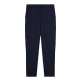 Pantaloni Donna iBlues - Iblsalvo - Blu elettrico