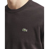 Maglioni Uomo Lacoste - Pullover - Marrone