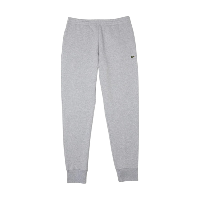 Pantaloni sportivi Uomo Lacoste Grigio – Miriade