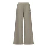 Pantaloni Donna K-Way - Loire Light Spacer - Beige