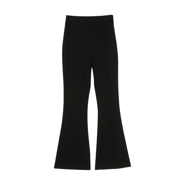 Pantaloni Donna Twinset - Pantalone - Nero