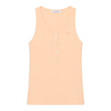 T-shirt Donna Lacoste - T-Shirt - Rosa