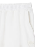 Pantaloncini Uomo Lacoste - Shorts - Bianco