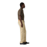 Jeans Uomo Levi's - 501® Levi's®Original - Sabbia