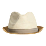 Baschi e berretti Uomo Barbour - Ashill Trilby Summer H - Beige