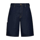 Bermuda Uomo Dickies - Madison Denim Short - Denim