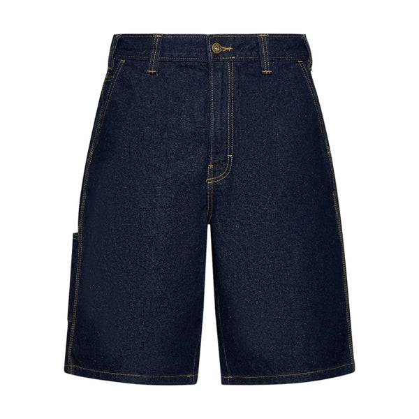 Bermuda Uomo Dickies - Madison Denim Short - Denim