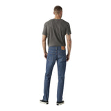 Pantaloni Uomo Levi's - 511 Slim - Blu