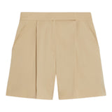 Pantaloni Donna iBlues - Iblcalle - Sabbia