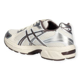 Sneaker Unisex Asics - Gel-1130 - Avorio