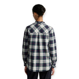 Camicie Donna Barbour - Aspen Shirt - Multicolore