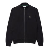 Felpe senza cappuccio Uomo Lacoste - Sweatshirt - Nero