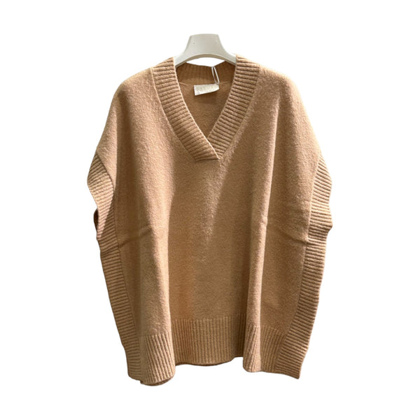 Maglie Donna iBlues - Cambusa - Beige