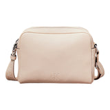 Borse a spalla Donna Calvin Klein - Ultralight Camera Bag21 Pu - Beige