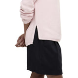 Maglie Donna Barbour - Marine Knitted Jumper - Rosa