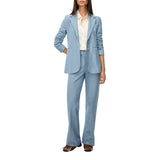 Giacche Donna iBlues - Iblnewtailorin1 - Azzurro