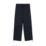 Pantaloni Uomo Dickies - Fishersville Pant - Blu