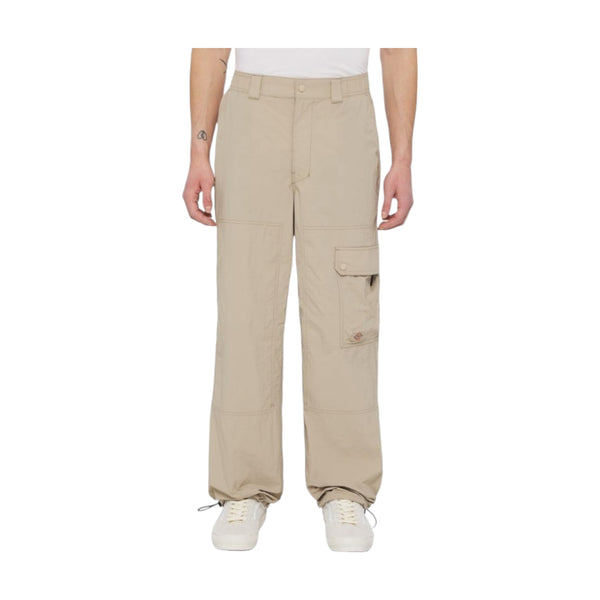 Pantaloni Uomo Dickies - Jackson Cargo Pant - Beige