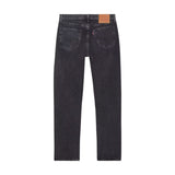 Jeans Uomo Levi's - 501® '54 1954 Bright Light - Nero