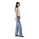 Jeans Donna Levi's - 501® '90S - Denim