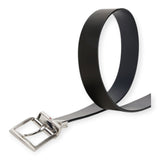 Cinture Uomo Tommy Hilfiger - Denton - Nero