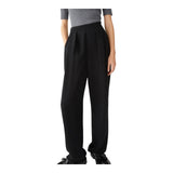 Pantaloni Donna iBlues - Carso - Nero