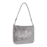 Pochette e Clutch Donna Mc2 Saint Barth - Pochette - Argento
