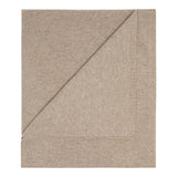 Sciarpe Uomo Alpha Studio - Stola Accessori Cashmere - Nero