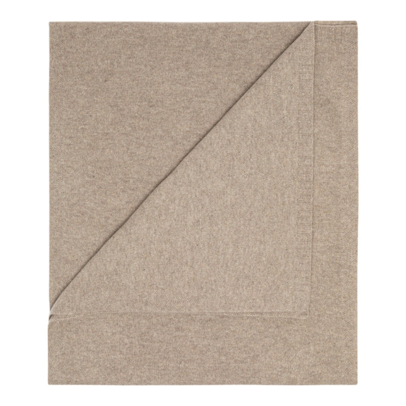Sciarpe Uomo Alpha Studio - Stola Accessori Cashmere - Nero
