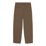 Pantaloni Uomo Dickies - Loose Multi Pocket Workpant - Marrone