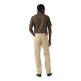 Jeans Uomo Levi's - 501® Levi's®Original - Sabbia