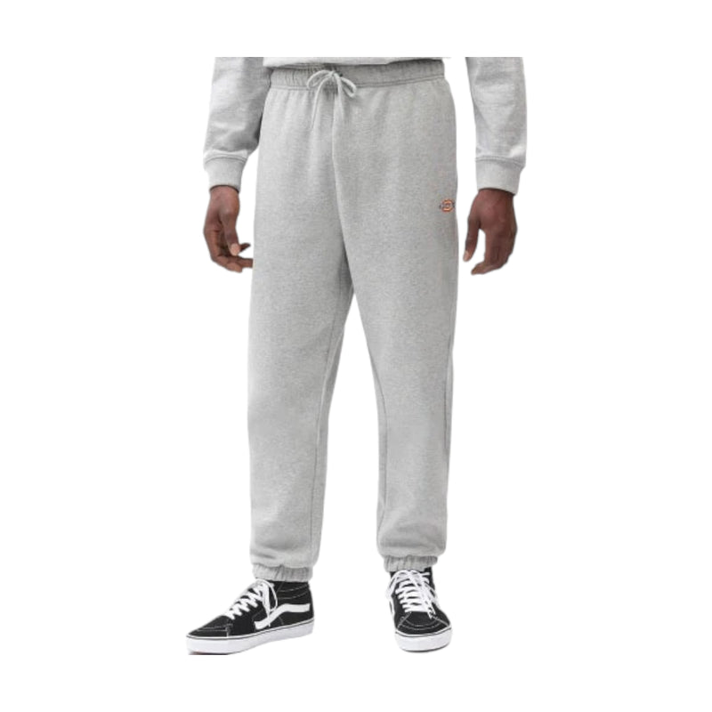 Pantaloni Uomo Dickies - Mapleton Sweatpant - Grigio