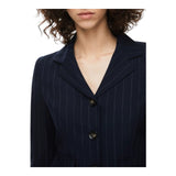 Giacche da abito e blazer Donna iBlues - Neant Giacca - Blu