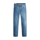 Jeans Uomo Levi's - 568 Stay Loose Baby Blue Essentials - Blu