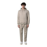 Pantaloni Uomo K-Way - Micka Spacer - Beige