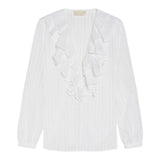 Camicie Donna iBlues - Iblbig - Bianco