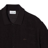 Polo Uomo Lacoste - Pullover - Marrone
