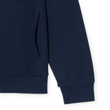 Felpe senza cappuccio Uomo Lacoste - Sweatshirt - Blu