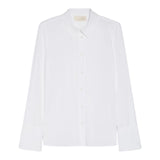 Camicie Donna iBlues - Ibltalco - Bianco