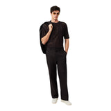 Maglioni Uomo Lacoste - Pullover - Marrone