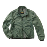 Giubbini Uomo Blauer - Dimock	Giubbini Corti Nastrati - Verde