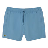 Pantaloncini e calzoncini Uomo Lacoste - Short Bagno - Ottanio