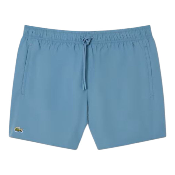 Pantaloncini e calzoncini Uomo Lacoste - Short Bagno - Ottanio