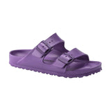 Ciabatte Uomo Birkenstock - Arizona Bs - Viola