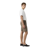 Bermuda Uomo Levi's - Xx Chino Short Ii - Marrone