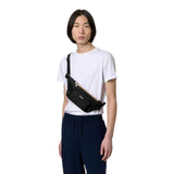 Marsupi sportivi - Uomo Unisex K-Way - Fericy S - Nero