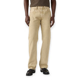 Jeans Uomo Levi's - 501® Levi's®Original - Sabbia