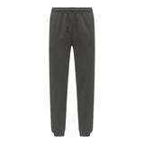 Pantaloni Uomo K-Way - Philbert Brushed Pc - Verde