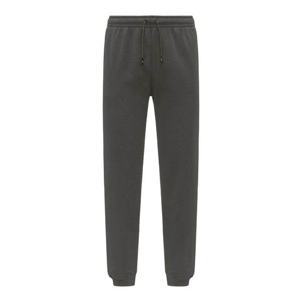 Pantaloni Uomo K-Way - Philbert Brushed Pc - Verde